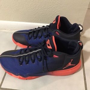 Jordan sneakers 👟